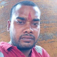 Rajaram Sah