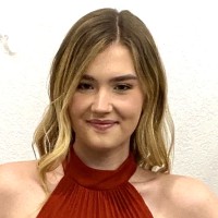 Mackenzie Morton