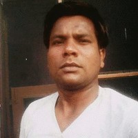 Veeresh Singh