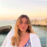 Caroline Mirtil