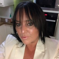 Alison Findley