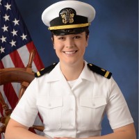McKenna Gallagher
