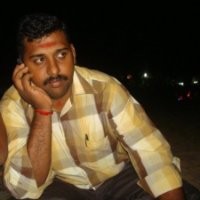 SARAVANAN KUPPUSAMY