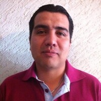 Omar Jorge Medina Cuevas