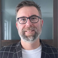 Sébastien Tremblay
