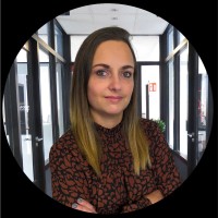 Samantha Sellmeijer