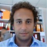 Daniele Baldi