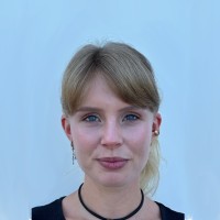 Lisa Winkelmann