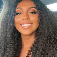 Kyana C.