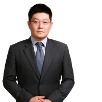 Sangyeol Lee