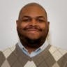 Mark Jarrett