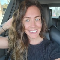 Stacey Peters
