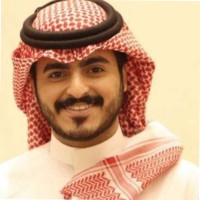 Majid Al Qahtani