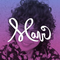 María Virginia Avila Montiel