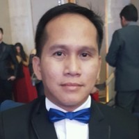 Michael Torrecampo