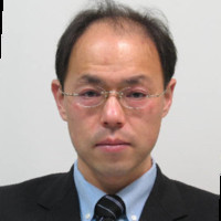 Shuichi Jinushi