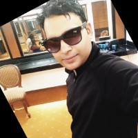 Manish Kumar