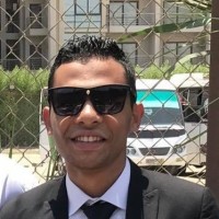Mohamed Gamal