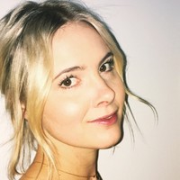 Elin Einarsson