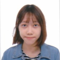 Nora Choi