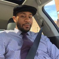 Derrell Keys