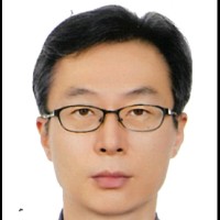 손창령