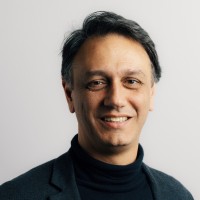 Gianluca Ricozzi