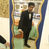 Amit Gupta