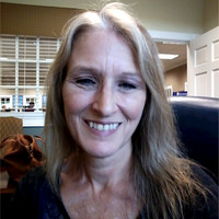 Lorie Graves