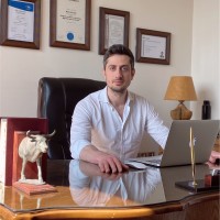 Matin Amirshahi