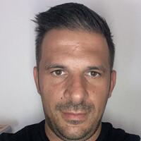 Stefano Atzori