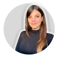 Beatrice Riva