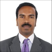 Binu PETER