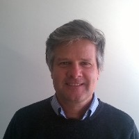 Juan Martìn Peraud
