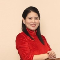 Claire Zhao