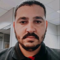 Ezequiel Da Silva