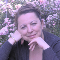Christina Van Oostrum
