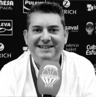 Javier Peix