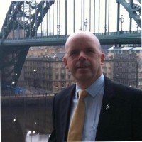 Michael Houston