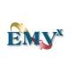 Emerging Markets VX