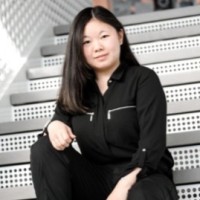 Christine Shao
