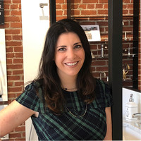 Rachel Lucks-Hecht