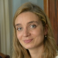 Charlotte Debiais