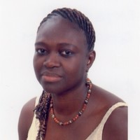Marie Helene Faye