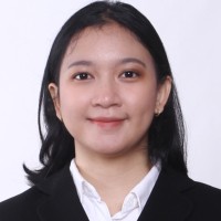 Evelyn Margaretha Ully Tobing