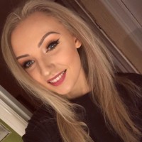 Eliza Pawley