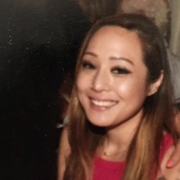 Michelle Choi