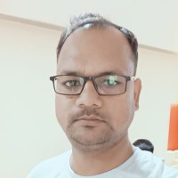 ROVIND KUMAR