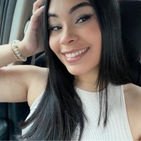 Niurkaliz Olivo