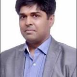 Ram Nivas Kumar